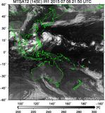 MTSAT2-145E-201507082150UTC-IR1.jpg