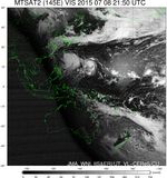 MTSAT2-145E-201507082150UTC-VIS.jpg