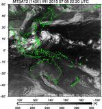 MTSAT2-145E-201507082220UTC-IR1.jpg