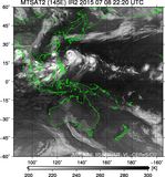 MTSAT2-145E-201507082220UTC-IR2.jpg