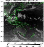 MTSAT2-145E-201507082220UTC-IR4.jpg