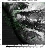 MTSAT2-145E-201507082220UTC-VIS.jpg