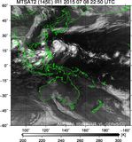 MTSAT2-145E-201507082250UTC-IR1.jpg