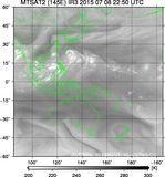 MTSAT2-145E-201507082250UTC-IR3.jpg