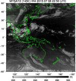 MTSAT2-145E-201507082250UTC-IR4.jpg