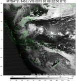 MTSAT2-145E-201507082250UTC-VIS.jpg