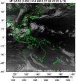 MTSAT2-145E-201507082320UTC-IR4.jpg