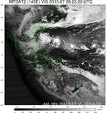 MTSAT2-145E-201507082320UTC-VIS.jpg