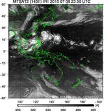 MTSAT2-145E-201507082350UTC-IR1.jpg