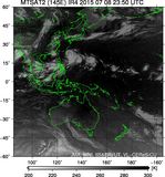 MTSAT2-145E-201507082350UTC-IR4.jpg