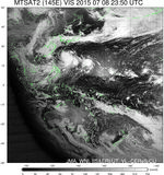 MTSAT2-145E-201507082350UTC-VIS.jpg