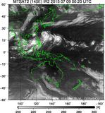 MTSAT2-145E-201507090020UTC-IR2.jpg