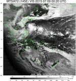 MTSAT2-145E-201507090020UTC-VIS.jpg