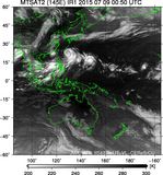 MTSAT2-145E-201507090050UTC-IR1.jpg