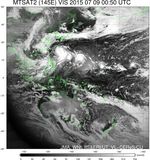 MTSAT2-145E-201507090050UTC-VIS.jpg