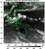 MTSAT2-145E-201507090120UTC-IR1.jpg