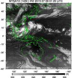 MTSAT2-145E-201507090120UTC-IR2.jpg