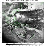 MTSAT2-145E-201507090120UTC-VIS.jpg