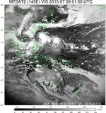 MTSAT2-145E-201507090150UTC-VIS.jpg