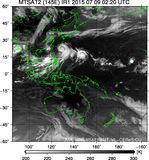 MTSAT2-145E-201507090220UTC-IR1.jpg