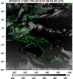 MTSAT2-145E-201507090220UTC-IR4.jpg