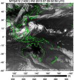 MTSAT2-145E-201507090250UTC-IR2.jpg