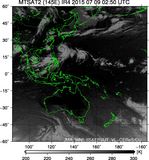 MTSAT2-145E-201507090250UTC-IR4.jpg