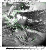 MTSAT2-145E-201507090250UTC-VIS.jpg