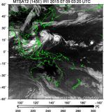 MTSAT2-145E-201507090320UTC-IR1.jpg