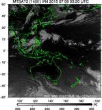 MTSAT2-145E-201507090320UTC-IR4.jpg