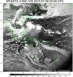 MTSAT2-145E-201507090320UTC-VIS.jpg