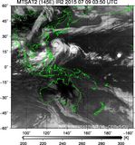 MTSAT2-145E-201507090350UTC-IR2.jpg