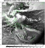 MTSAT2-145E-201507090350UTC-VIS.jpg