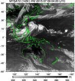 MTSAT2-145E-201507090420UTC-IR2.jpg