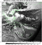 MTSAT2-145E-201507090420UTC-VIS.jpg