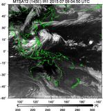 MTSAT2-145E-201507090450UTC-IR1.jpg