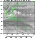 MTSAT2-145E-201507090450UTC-IR3.jpg