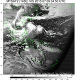 MTSAT2-145E-201507090450UTC-VIS.jpg