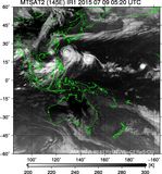 MTSAT2-145E-201507090520UTC-IR1.jpg