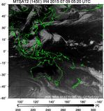 MTSAT2-145E-201507090520UTC-IR4.jpg