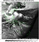 MTSAT2-145E-201507090520UTC-VIS.jpg