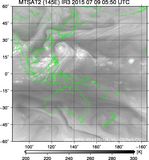 MTSAT2-145E-201507090550UTC-IR3.jpg