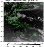 MTSAT2-145E-201507090620UTC-IR4.jpg