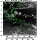 MTSAT2-145E-201507090650UTC-IR4.jpg