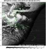 MTSAT2-145E-201507090650UTC-VIS.jpg