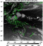 MTSAT2-145E-201507090720UTC-IR4.jpg