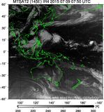 MTSAT2-145E-201507090750UTC-IR4.jpg