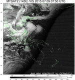 MTSAT2-145E-201507090750UTC-VIS.jpg