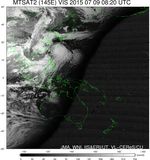 MTSAT2-145E-201507090820UTC-VIS.jpg