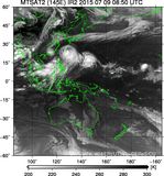 MTSAT2-145E-201507090850UTC-IR2.jpg